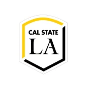 California State University LA