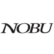 NOBU